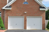 free Trebles Holford garage construction quotes