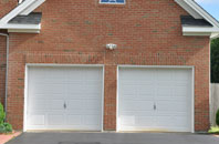 free Trebles Holford garage extension quotes