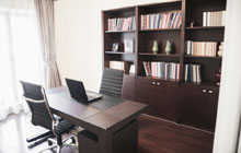 Trebles Holford home office construction leads